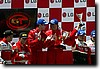 Podio 03.jpg
