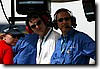 Team 02.jpg
