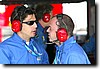 Team 03.jpg