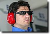 Team 04.jpg