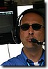 Team 06.jpg