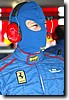 Team 09.jpg