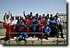 Team 11.jpg