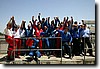 Team 12.jpg