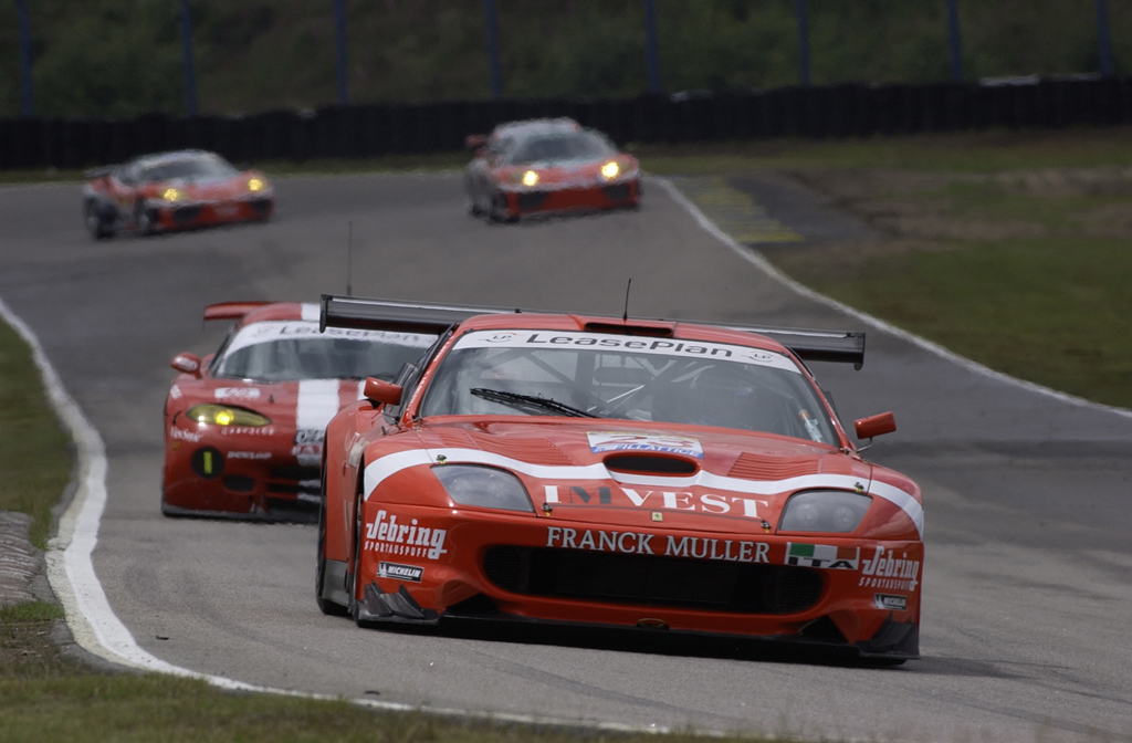 BMS 550 - Anderstorp Frontale.jpg