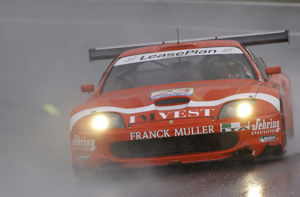 BMS 550 - Anderstorp Nubifragio.jpg