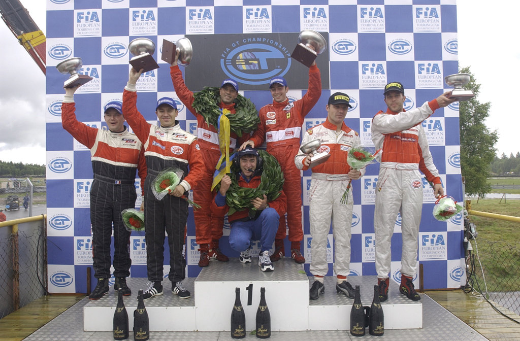 BMS 550 - Anderstorp Podio.jpg