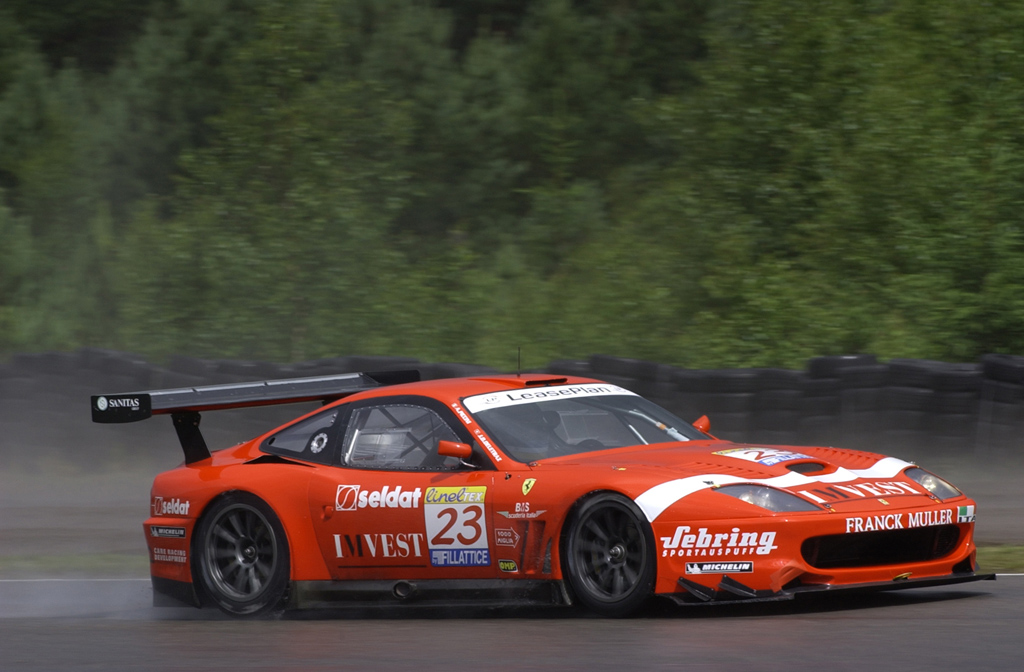BMS 550 - Anderstorp Profilo.jpg