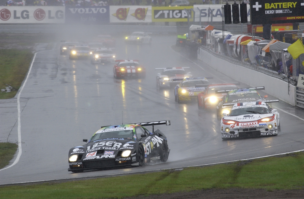 BMS 550 - Anderstorp Start.jpg