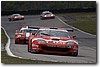 BMS 550 - Anderstorp Frontale.jpg
