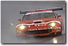 BMS 550 - Anderstorp Nubifragio.jpg