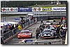BMS 550 - Anderstorp PitLane.jpg