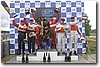 BMS 550 - Anderstorp Podio.jpg