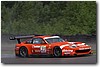 BMS 550 - Anderstorp Profilo.jpg