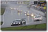 BMS 550 - Anderstorp Start.jpg