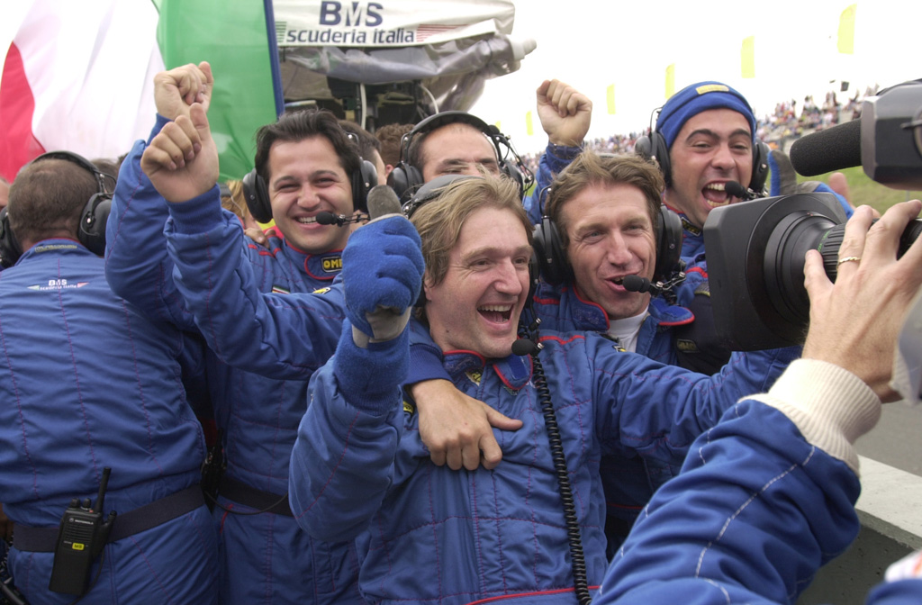 BMS 550 - Oschersleben - Team.jpg