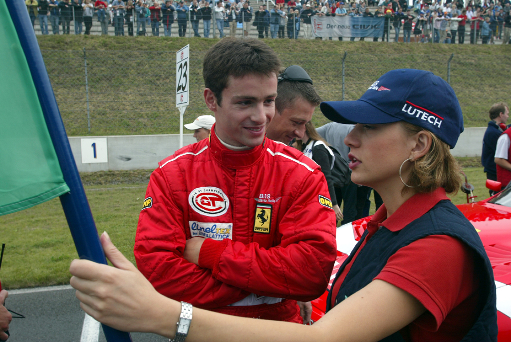 Piccini 06.JPG