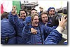 BMS 550 - Oschersleben - Team.jpg