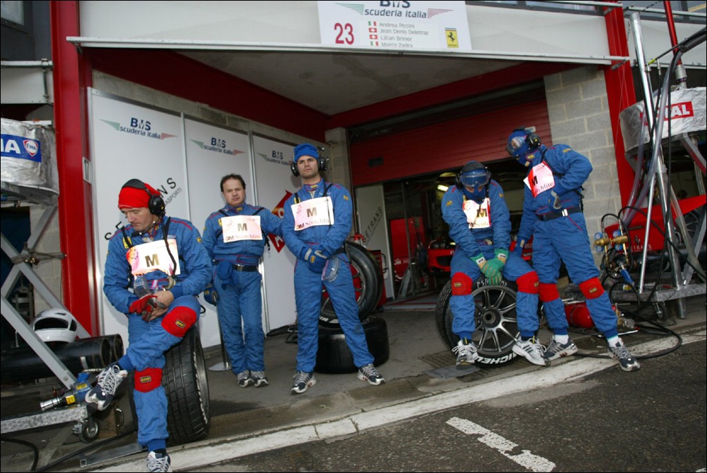 BMS10.JPG