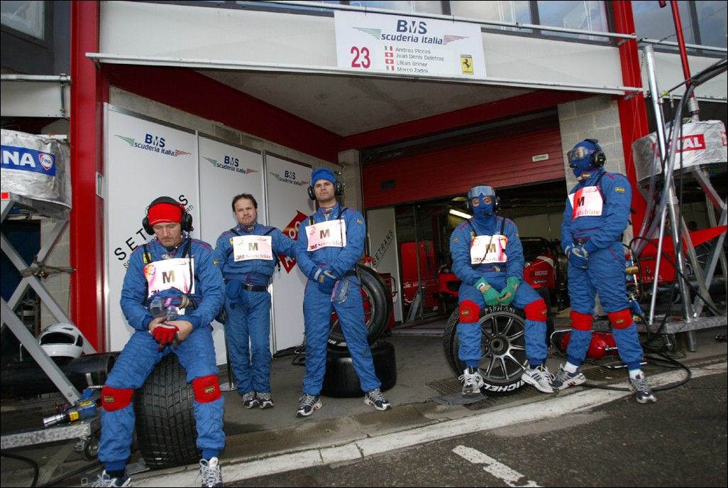 BMS11.JPG