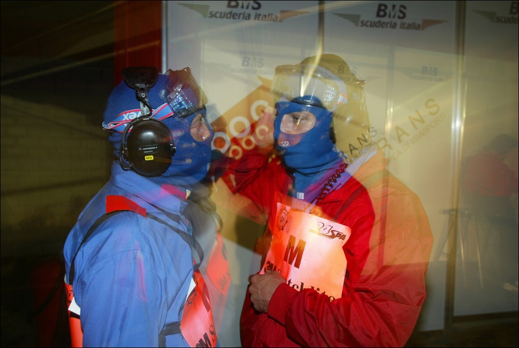 BMS5.JPG