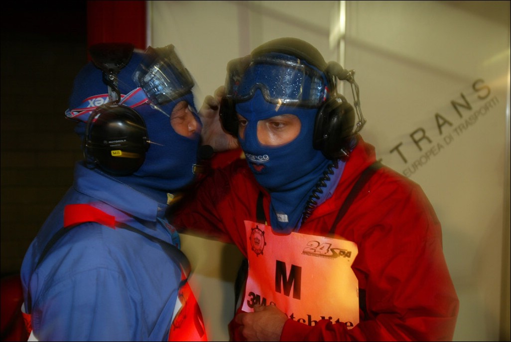 BMS6.JPG