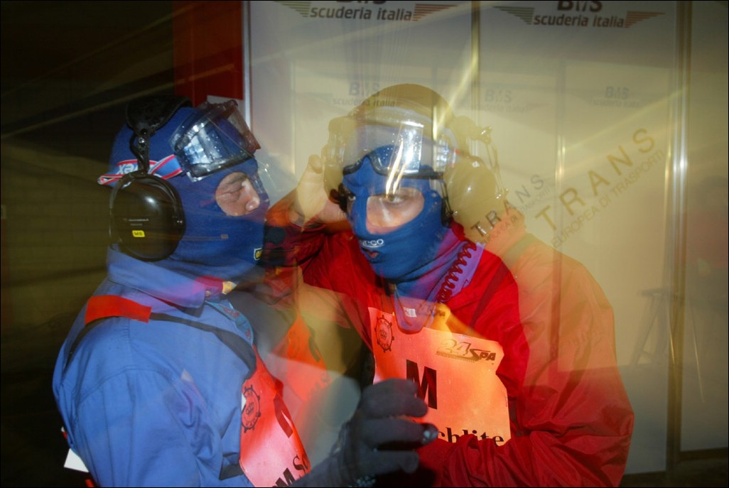 BMS7.JPG