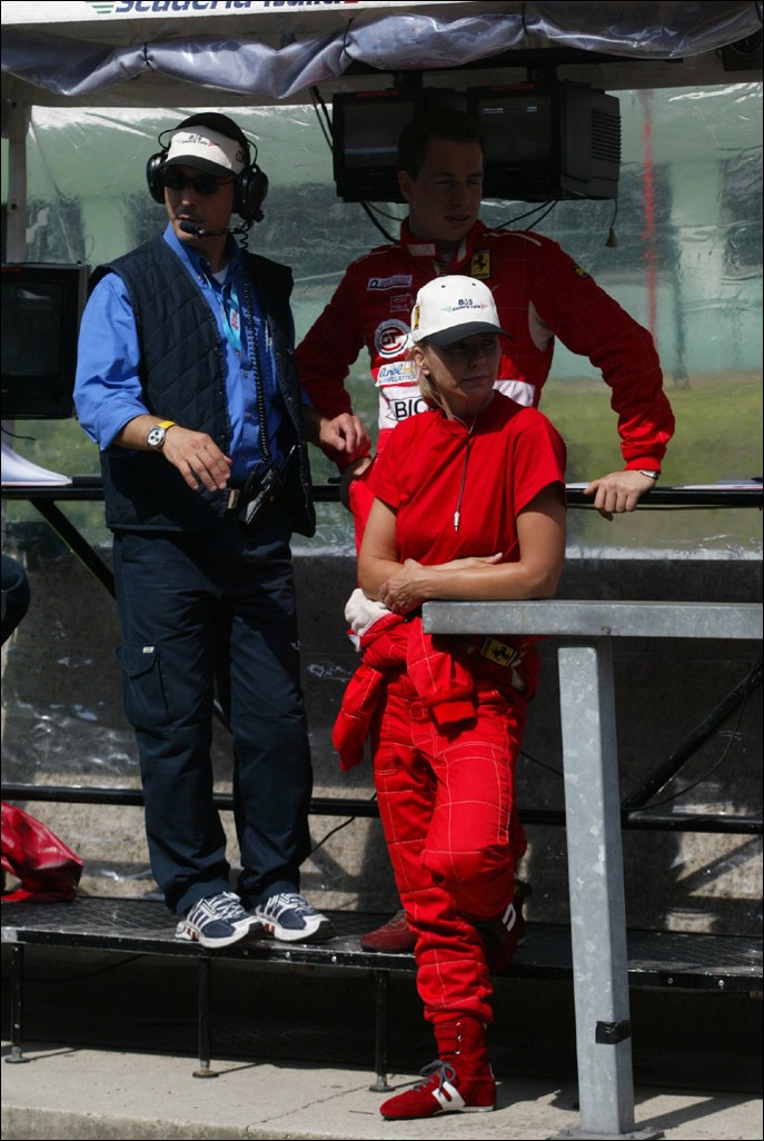 BRYNER8.JPG