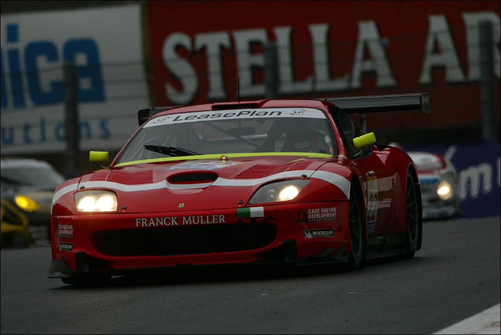 CALDER10.JPG