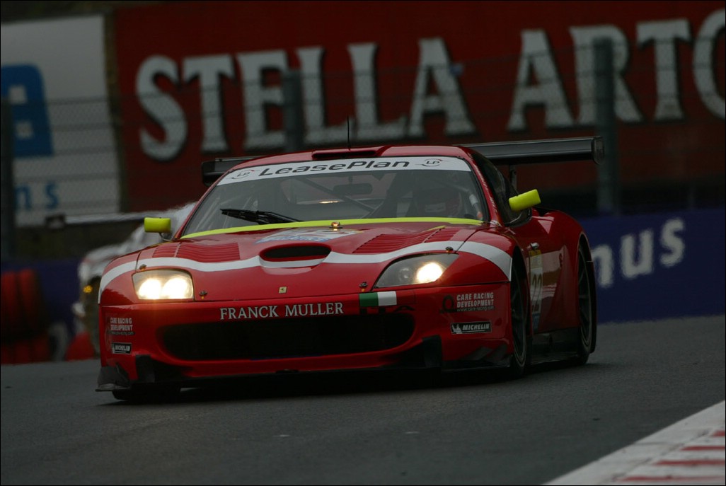 CALDER11.JPG