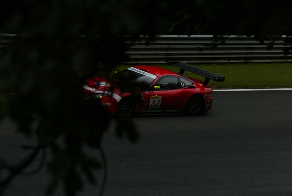 CALDER13.JPG