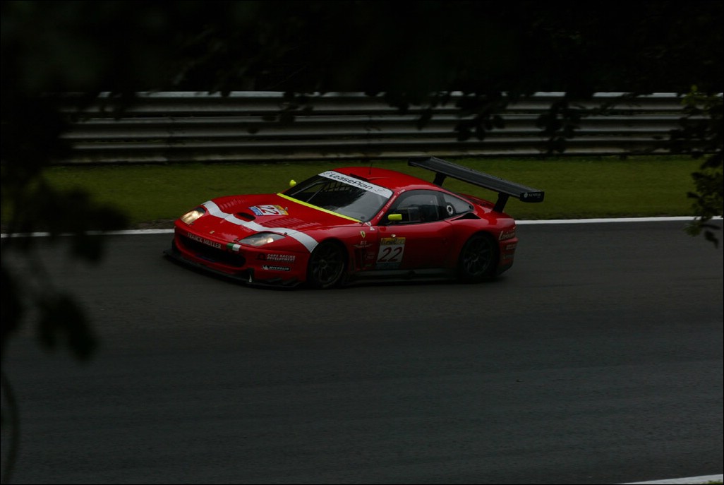 CALDER14.JPG