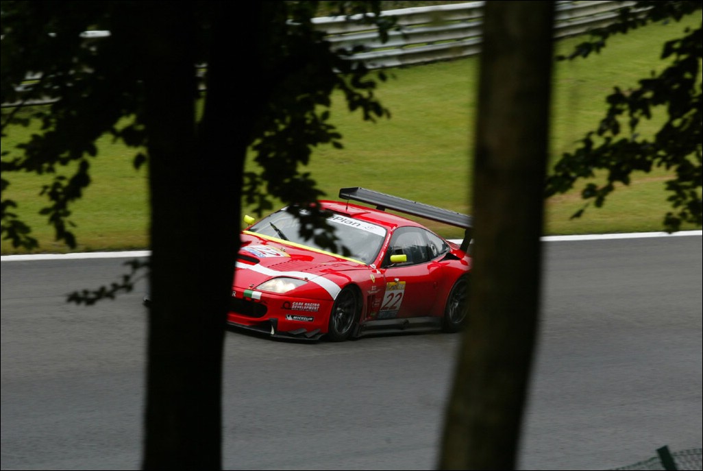 CALDER17.JPG