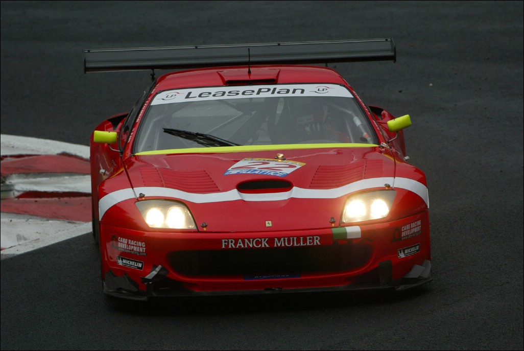 CALDER22.JPG