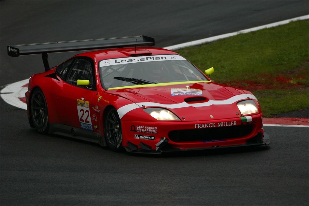 CALDER26.JPG