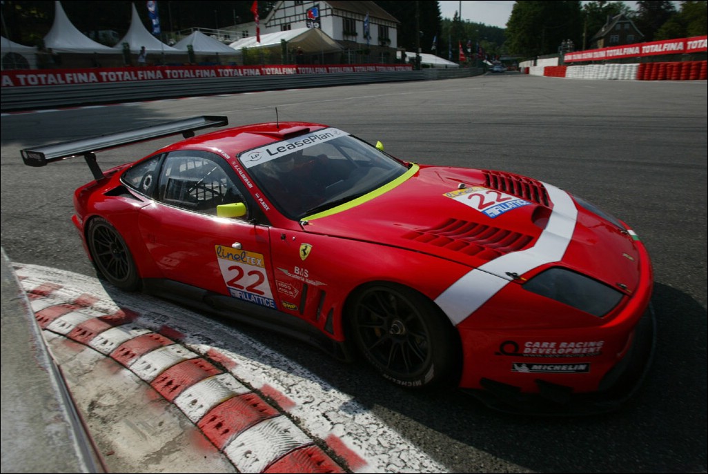 CALDER29.JPG