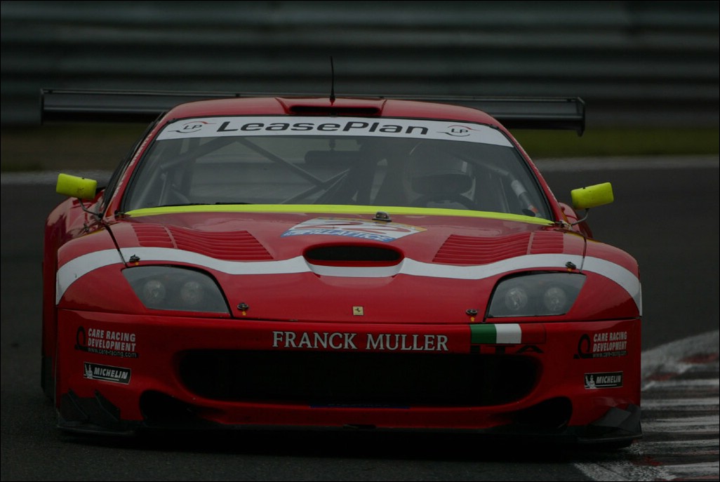 CALDER34.JPG