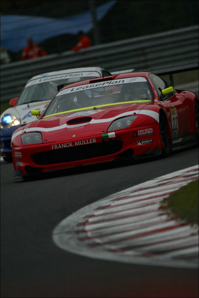 CALDER35.JPG