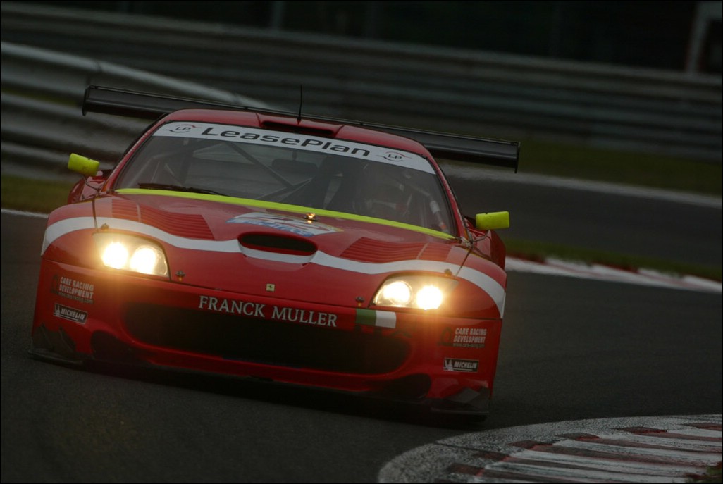 CALDER40.JPG