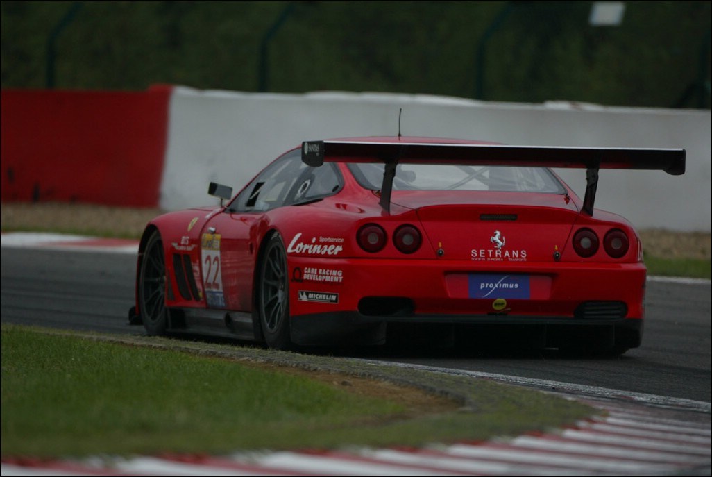CALDER45.JPG