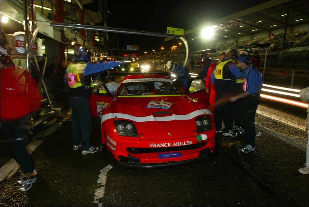 CALDER50.JPG