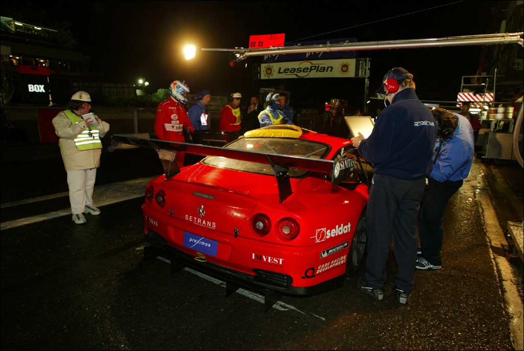 CALDER51.JPG