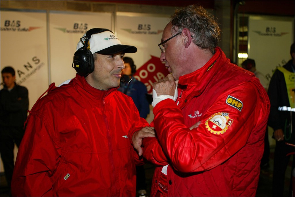 CALDER53.JPG