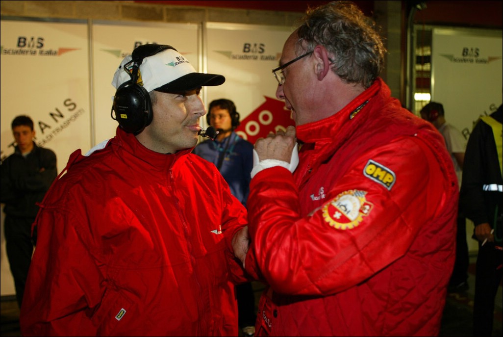 CALDER54.JPG
