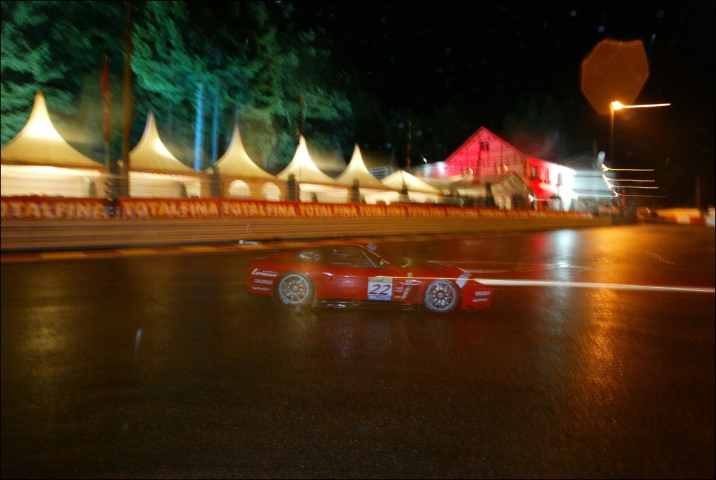 CALDER55.JPG