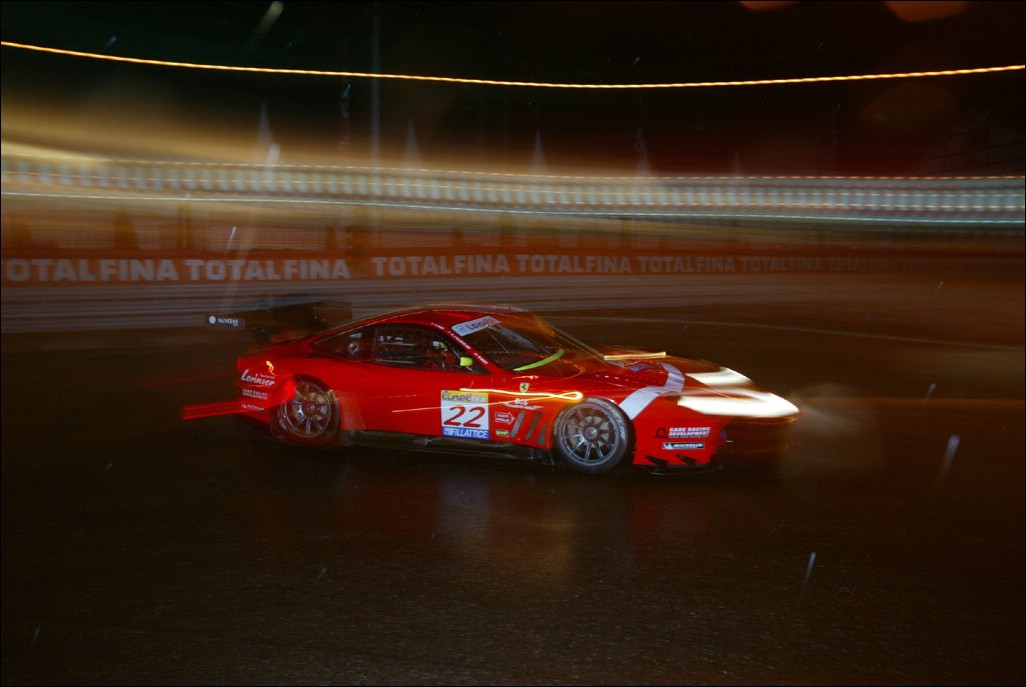 CALDER56.JPG