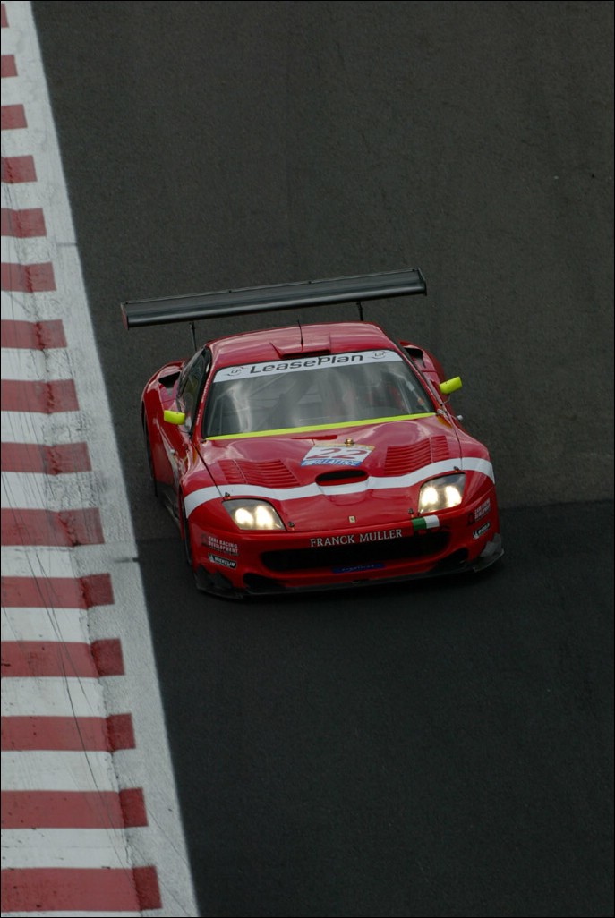 CALDER60.JPG