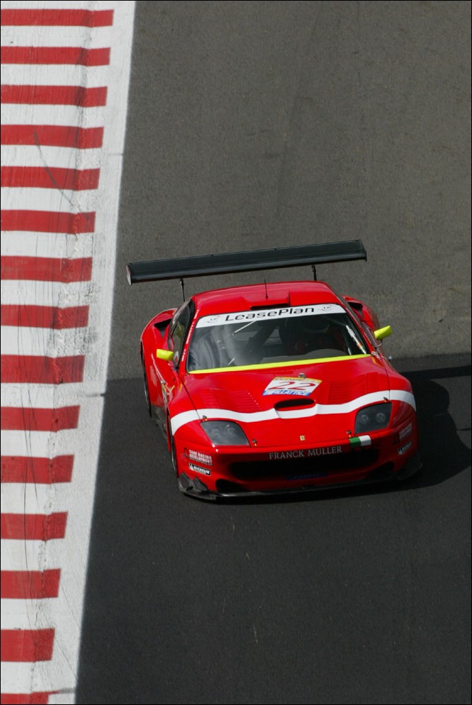 CALDER63.JPG
