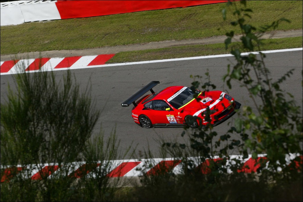 CALDER64.JPG