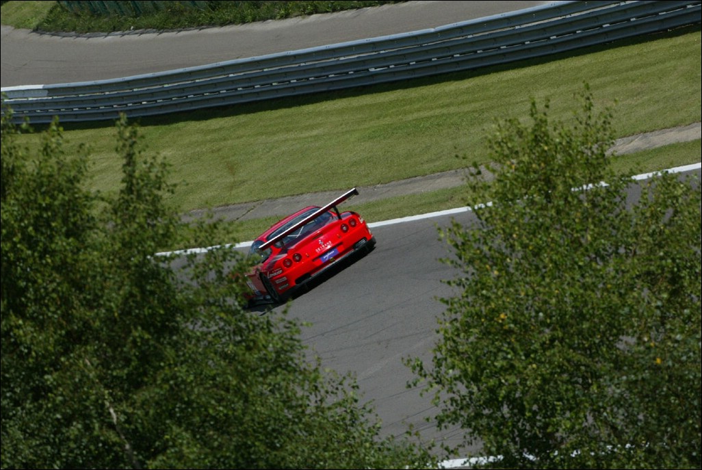 CALDER67.JPG